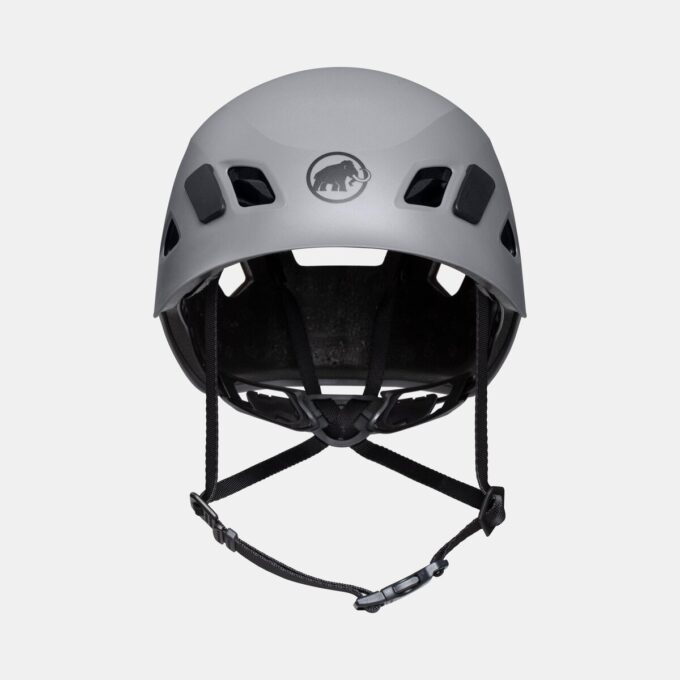 Casque Skywalker 3.0 Casque Skywalker 3.0