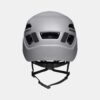 Casque Skywalker 3.0 Casque Skywalker 3.0