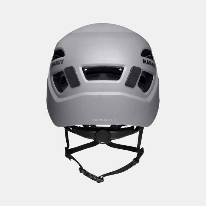 Casque Skywalker 3.0 Casque Skywalker 3.0