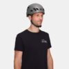 Casque Skywalker 3.0 Casque Skywalker 3.0