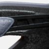 Casque Skywalker 3.0 Casque Skywalker 3.0