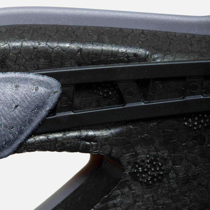 Casque Skywalker 3.0 Casque Skywalker 3.0