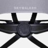Casque Skywalker 3.0 Casque Skywalker 3.0