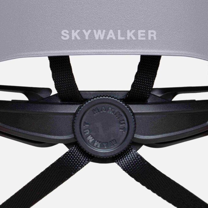 Casque Skywalker 3.0 Casque Skywalker 3.0