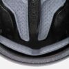 Casque Skywalker 3.0 Casque Skywalker 3.0