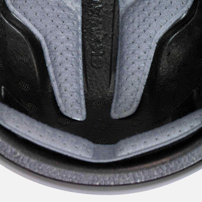 Casque Skywalker 3.0 Casque Skywalker 3.0