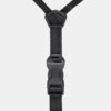 Casque Skywalker 3.0 Casque Skywalker 3.0