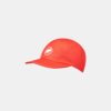 Casquette Aenergy Light Casquette Aenergy Light