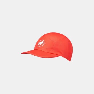 Casquette Aenergy Light