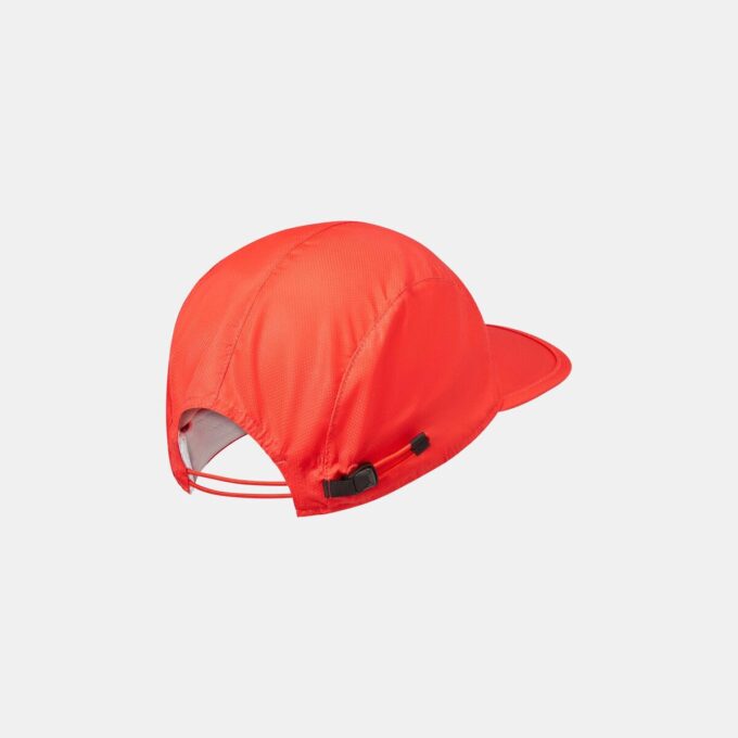 Casquette Aenergy Light Casquette Aenergy Light