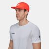 Casquette Aenergy Light Casquette Aenergy Light