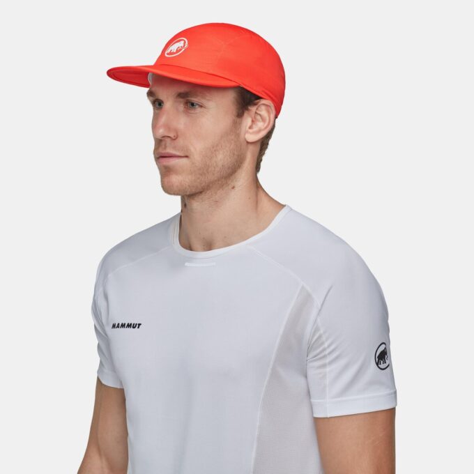 Casquette Aenergy Light Casquette Aenergy Light