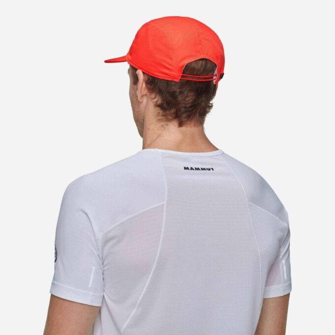 Casquette Aenergy Light Casquette Aenergy Light