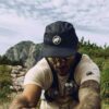 Casquette Aenergy Light Casquette Aenergy Light