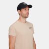 Casquette de baseball en filet Casquette de baseball en filet