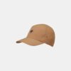 Casquette Sun Peak Casquette Sun Peak