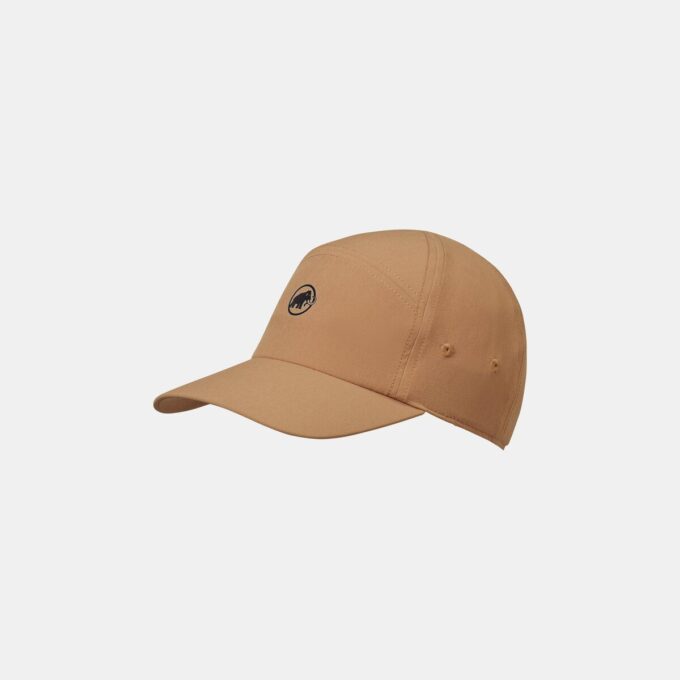 Casquette Sun Peak Casquette Sun Peak