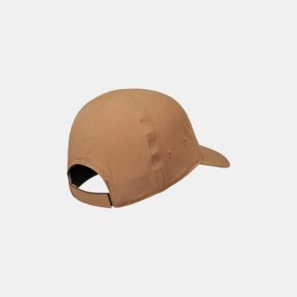 Casquette Sun Peak Casquette Sun Peak