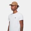 Casquette Sun Peak Casquette Sun Peak
