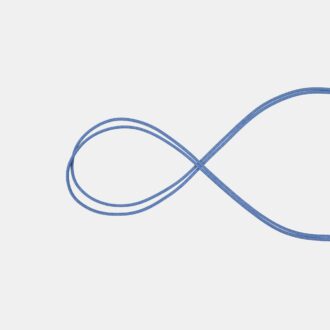 Câble d&rsquo;accessoires 8.0 de 150 m