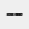 Ceinture alpine Ceinture alpine