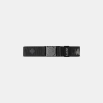 Ceinture alpine