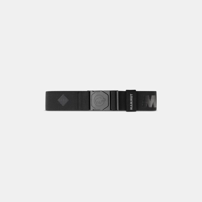 Ceinture alpine Ceinture alpine