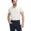 Ceinture alpine Ceinture alpine