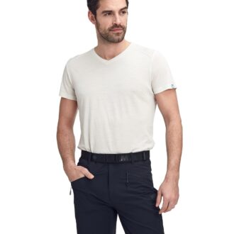 Ceinture alpine
