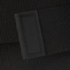Ceinture alpine Ceinture alpine