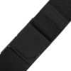Ceinture alpine Ceinture alpine