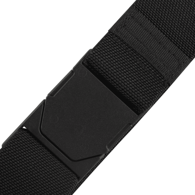 Ceinture alpine Ceinture alpine