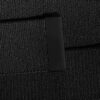 Ceinture à logo Mammut Ceinture à logo Mammut