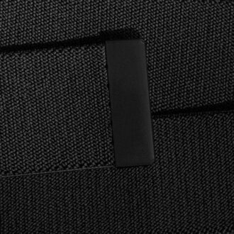 Ceinture à logo Mammut