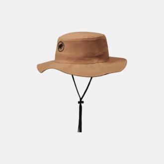 Chapeau Runbold