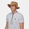 Chapeau Runbold Chapeau Runbold