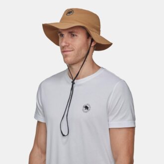 Chapeau Runbold
