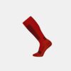 Chaussettes de compression pour l’alpinisme jusqu’aux genoux Chaussettes de compression pour l’alpinisme jusqu’aux genoux