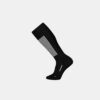 Chaussettes de ski alpin hautes Chaussettes de ski alpin hautes