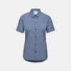 Chemise Aada pour femmes Chemise Aada pour femmes