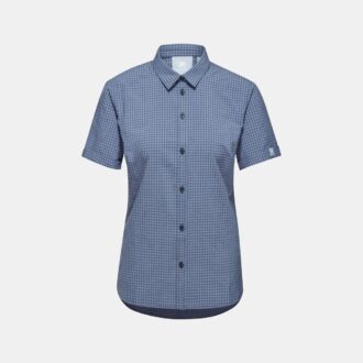 Chemise Aada pour femmes