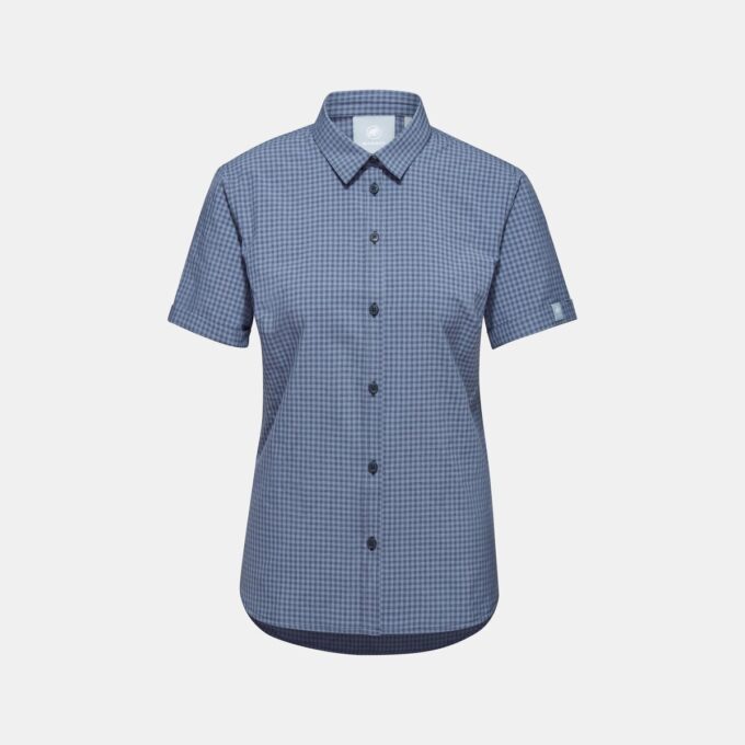 Chemise Aada pour femmes Chemise Aada pour femmes