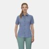 Chemise Aada pour femmes Chemise Aada pour femmes