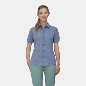 Chemise Aada pour femmes