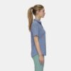 Chemise Aada pour femmes Chemise Aada pour femmes