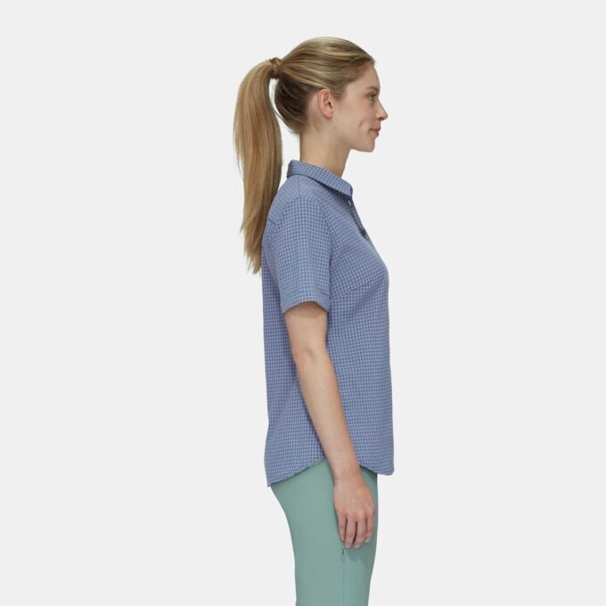 Chemise Aada pour femmes Chemise Aada pour femmes