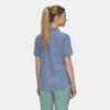 Chemise Aada pour femmes Chemise Aada pour femmes