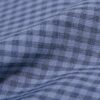 Chemise Aada pour femmes Chemise Aada pour femmes