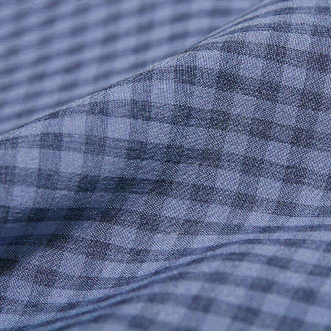 Chemise Aada pour femmes Chemise Aada pour femmes