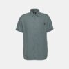 Chemise d’été Alvra pour hommes Chemise d’été Alvra pour hommes